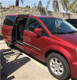 MEc97bf32fc65ceff3845fa78dddebe5f4